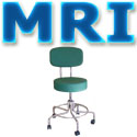 MRI Chairs