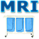 MRI PVC Equipment