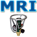 MRI Regulators
