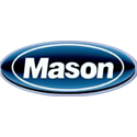 Mason Medical