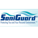 SaniGuard Antimicrobial Products
