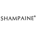 Shampaine/MDT