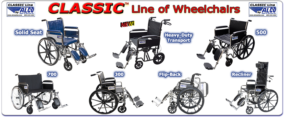 https://www.alcosales.com/images/Slide-ALCOClassicWheelchairs.jpg