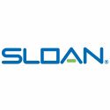 Sloan Flushometer Parts