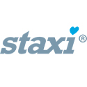 Staxi Medical/Max Chair Parts