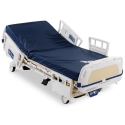 Epic II Critical Care Bed Parts by Stryker