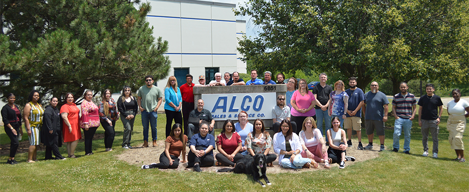 alcocompanyphoto2025.jpg alcocompanyphoto2025.jpg