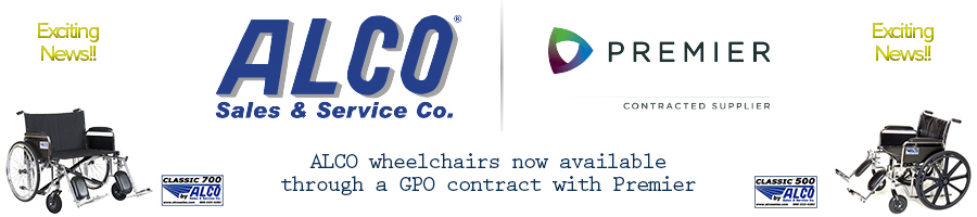Premier Contract Banner Premier Contract Banner
