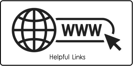 Helpful Links